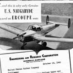 Aero Digest's Aviation Engineering, June 1941
