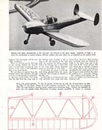 Nov. 1, 1944 Aero Digest Page 85