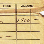 Purchase of N99238 on Dec 15, 1946